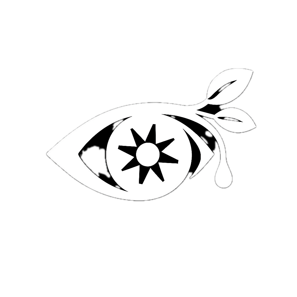 Leaf Icon